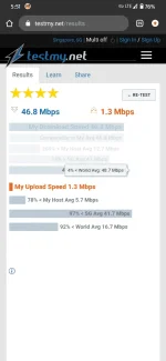 Screenshot_20210205-175157.webp