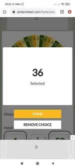 Screenshot_2021-02-05-20-32-34-600_com.android.chrome.webp
