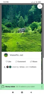 Screenshot_2021-02-05-19-31-37-407_com.android.chrome.webp Screenshot_2021-02-05-19-31-37-407_com.android.chrome.webp