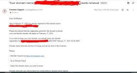 Screenshot_183.webp
