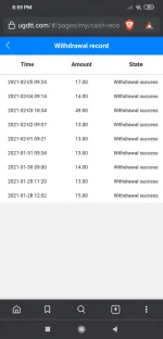 Screenshot_2021-02-05-20-59-52-194_com.brave.browser.webp Screenshot_2021-02-05-20-59-52-194_com.brave.browser.webp