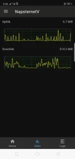 Screenshot_2021-02-05-15-28-31-84.png