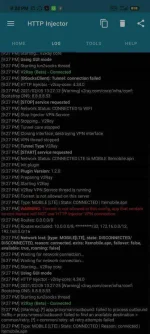 Screenshot_2021-02-05-21-28-54-503_com.evozi.injector.webp