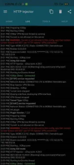 Screenshot_2021-02-05-21-39-10-413_com.evozi.injector.jpg