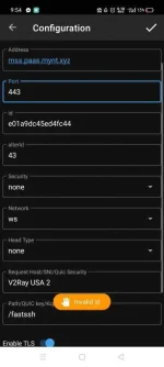 Screenshot_2021-02-05-21-54-54-95.webp