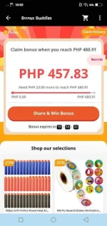 Screenshot_20210205_220201.webp
