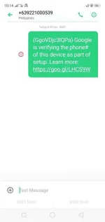 Screenshot_2021-02-05-22-14-12-09.webp