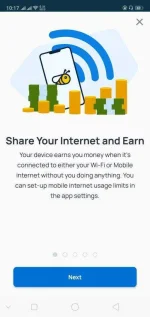 Screenshot_2021-02-05-22-17-11-97.webp