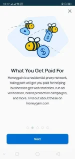 Screenshot_2021-02-05-22-17-16-93.webp