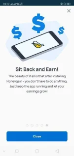 Screenshot_2021-02-05-22-17-31-46.webp