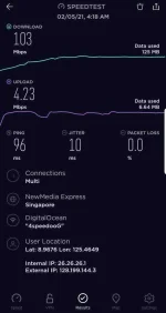 Screenshot_20210205-041955_Speedtest.webp