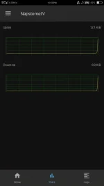 Screenshot_2021-02-05-22-50-36-46.png
