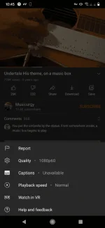 Screenshot_20210205-224558_Y⊕ùTùbé.webp