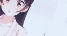 VID-20210204164003.GIF VID-20210204164003.GIF