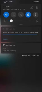 Screenshot_20210205_230023_com.nick80835.add.webp