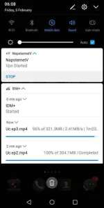 Screenshot_20210205-060843.webp