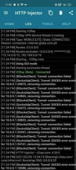 Screenshot_2021-02-05-23-34-20-19_63aa53d01df67ae2a92a12b7a17ca78a.webp