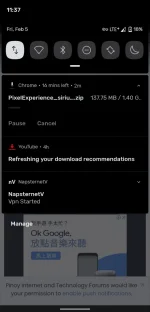 Screenshot_20210205-233746_Chrome.webp