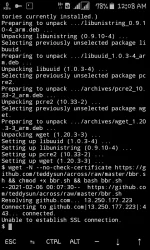 Screenshot_2021-02-06-00-08-35.webp