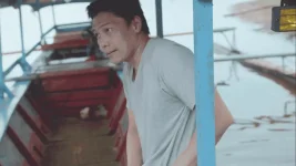 1612541791481.png