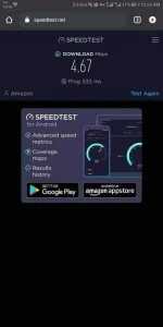 Screenshot_20210206-002323.webp