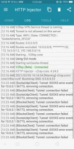 Screenshot_2021-02-06-00-23-11-59.webp