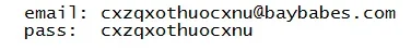 s2c.webp