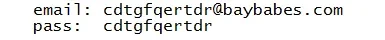 s3c.webp