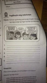 IMG_20210206_002918.webp