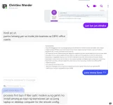 Christine Wonder.webp