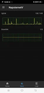 Screenshot_20210206_000332.webp