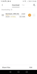 Screenshot_20210206-011000.webp