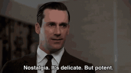 tenor.gif tenor.gif