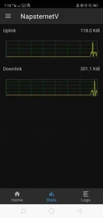 Screenshot_2021-02-06-01-16-17-17.webp