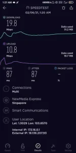 Screenshot_2021-02-06-01-21-01-044_org.zwanoo.android.speedtest.webp Screenshot_2021-02-06-01-21-01-044_org.zwanoo.android.speedtest.webp