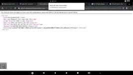 Screenshot_20210206-021937.webp