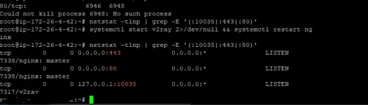 1612549245322.webp 1612549245322.webp
