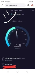 z1.webp z1.webp