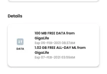 Screenshot_20210206-040204~2.webp