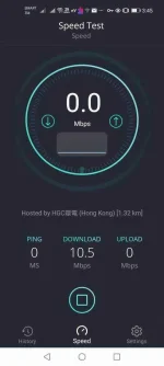 Screenshot_20210206_034538_com.fastspeed.huaweispeedtest.webp