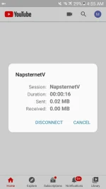 Screenshot_20210206-045506.webp