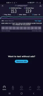Screenshot_20210206-060042_Speedtest.webp