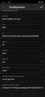 Screenshot_2021-02-06-06-11-41-99_1f189b1933eb637b15783aa8ccae53ae.webp