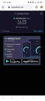Screenshot_2021-02-06-06-39-47-96.webp
