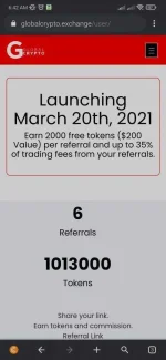 Screenshot_2021-02-06-06-42-53-687_com.cryptotab.android.webp