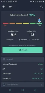 Screenshot_20210206-063941_SpeedTest Master ρrø.webp