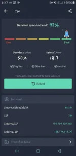 Screenshot_20210206-062747_SpeedTest Master ρrø.webp