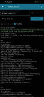 Screenshot_20210206_070134_com.evozi.injector.webp