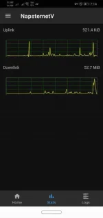 Screenshot_20210206-071446.webp