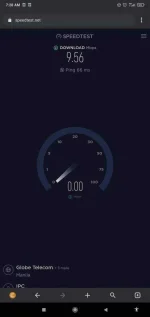 Screenshot_2021-02-06-07-28-55-528_com.cryptotab.android.jpg